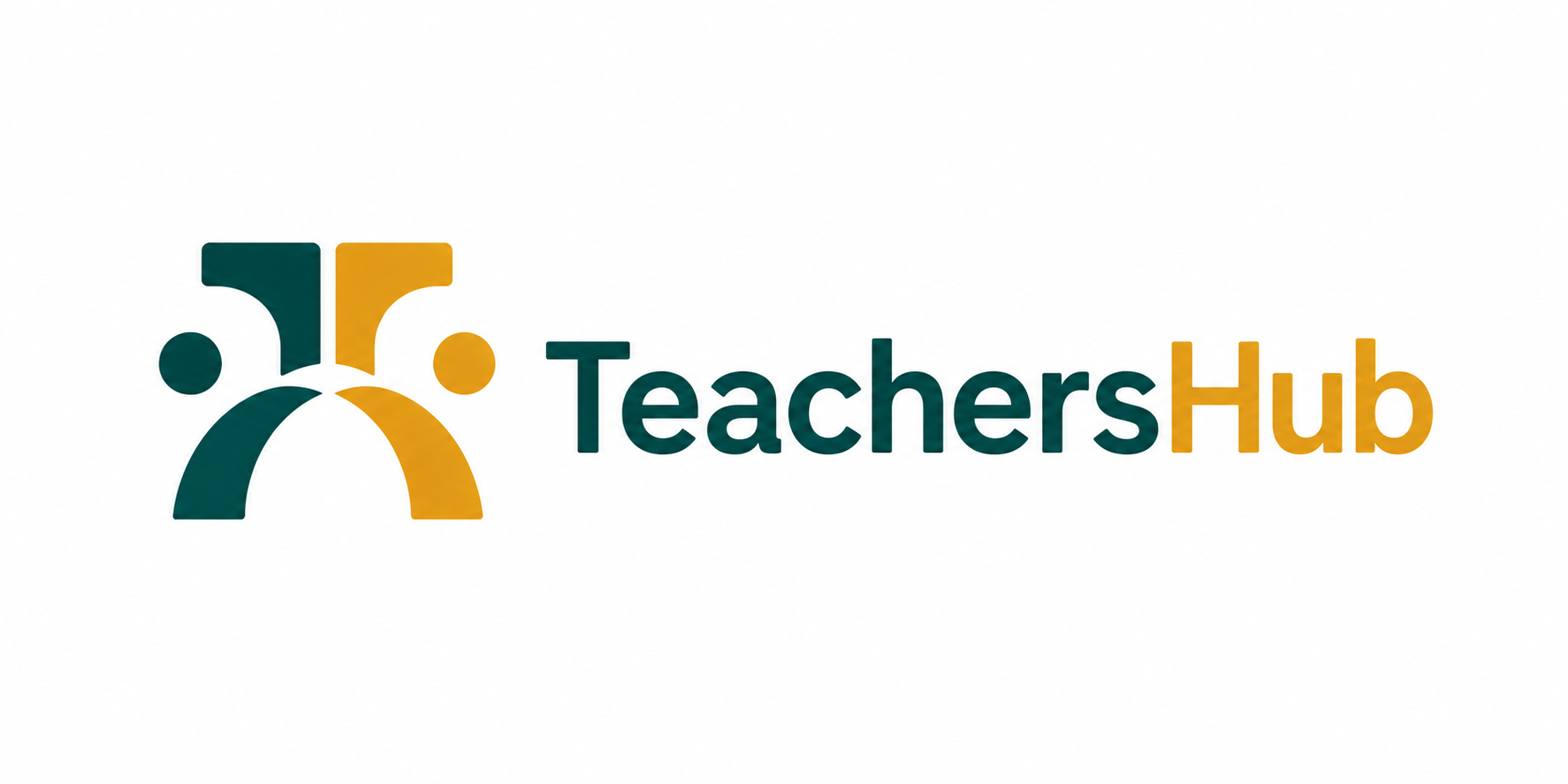 TeachersHub